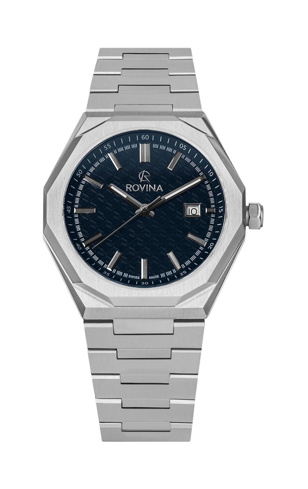 ڕۆڤینا